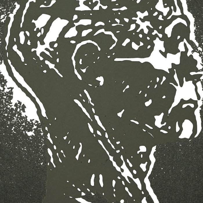 theadvent.bandcamp.com