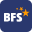 uk.businessesforsale.com