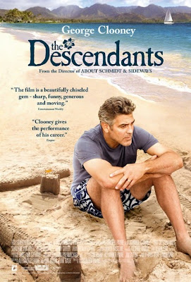 Geroge%2BClooney%2BThe%2BDescendants%2BPoster.jpg