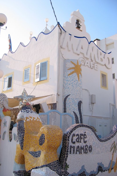 Ibiza%20Aug%202003_37.jpg