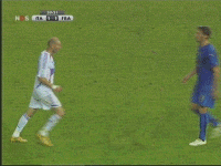 zidane2.gif