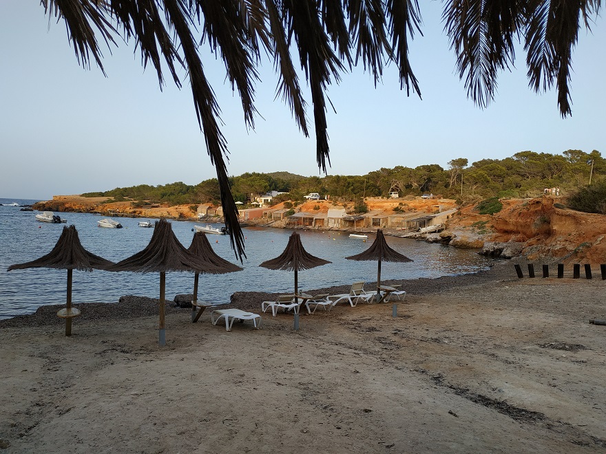 2019-06-26-copia.jpg