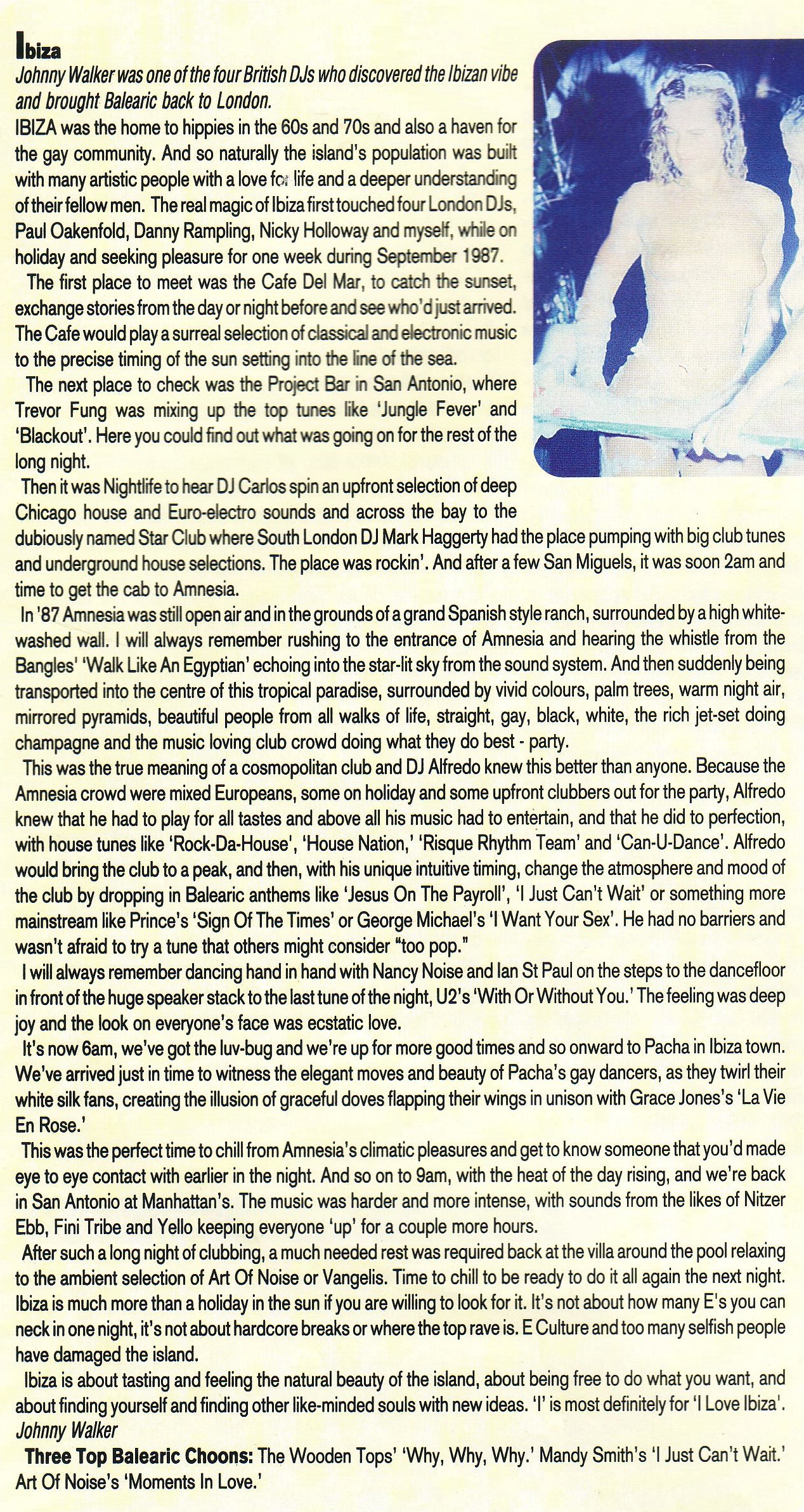 mixmag-vol-2-issue-22-march-1993-ibiza.jpg