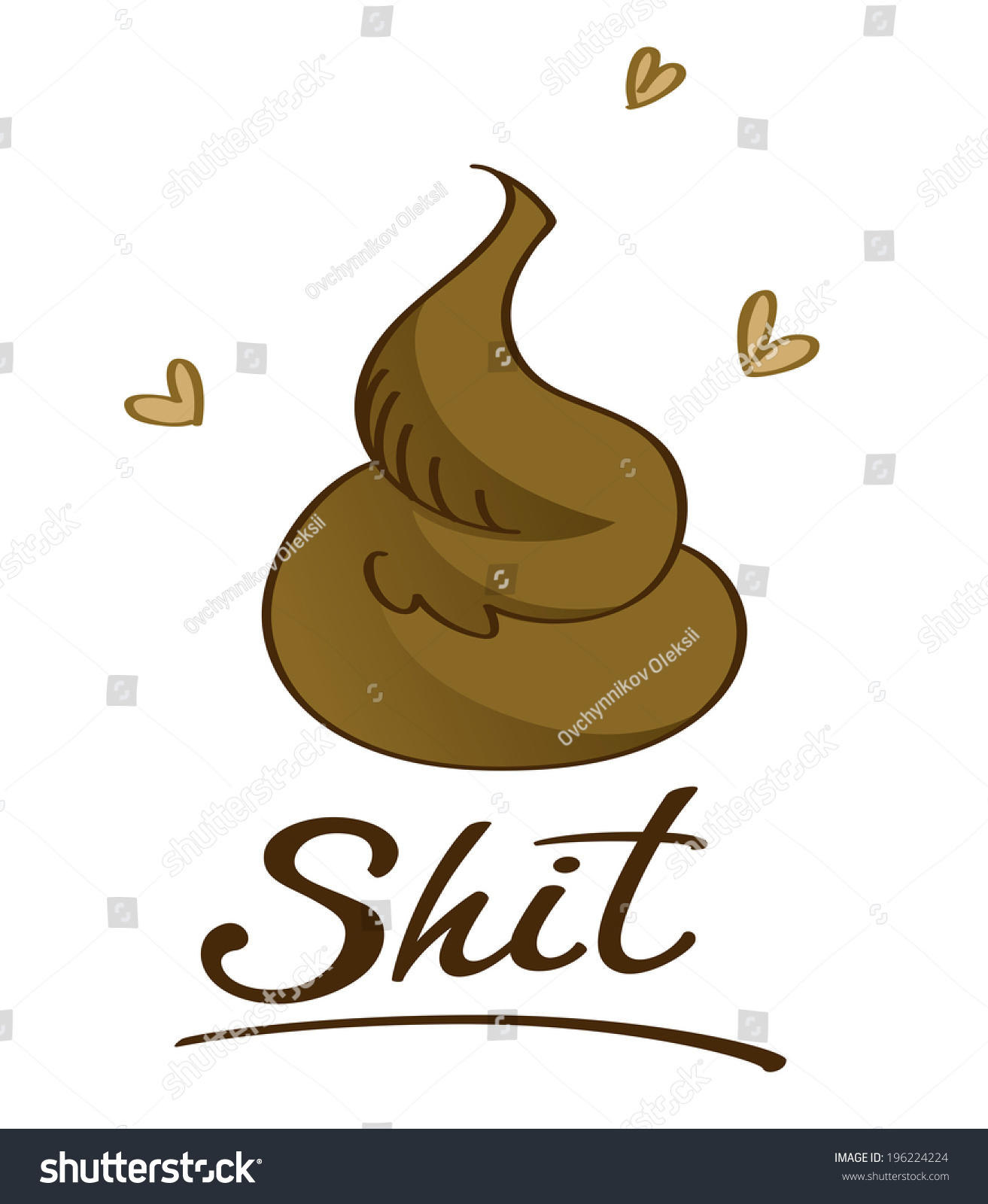 stock-vector-shit-piece-of-shit-and-flies-around-it-196224224.jpg