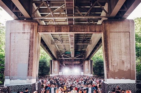 www.residentadvisor.net
