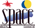 space-logo1.gif