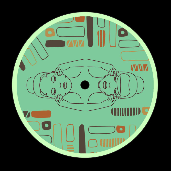 rocksteadydisco.bandcamp.com