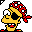 bart-pirate.gif