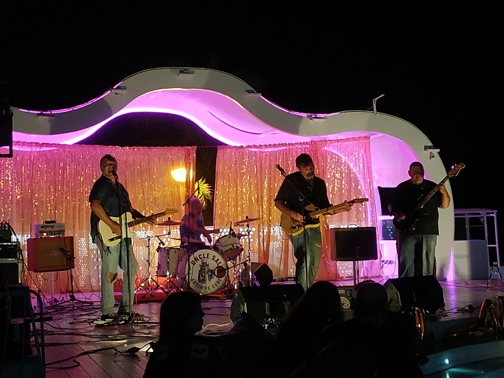 IMG-20200919-224547-copia.jpg