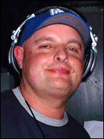 dave2.jpg