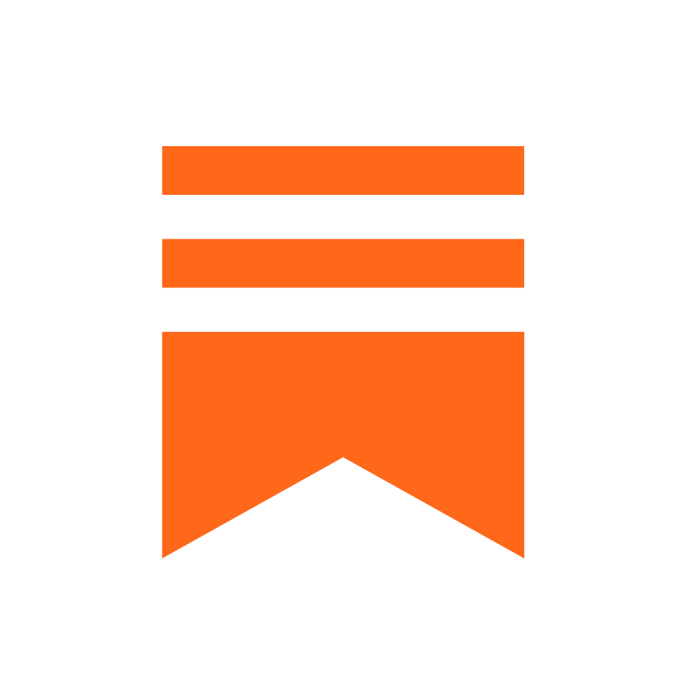 stancross.substack.com