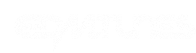 www.edmtunes.com