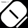 ostgut.bandcamp.com
