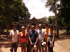 196982056_cd0517e74d_m.jpg