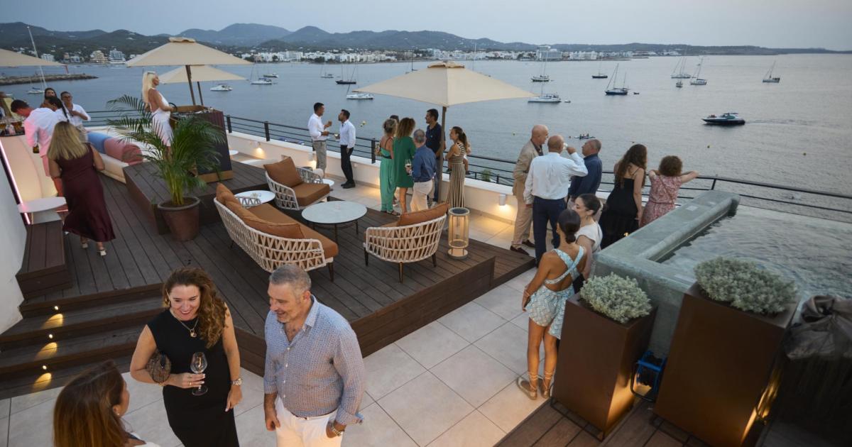 www.periodicodeibiza.es
