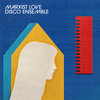 marxistlovediscoensemble.bandcamp.com