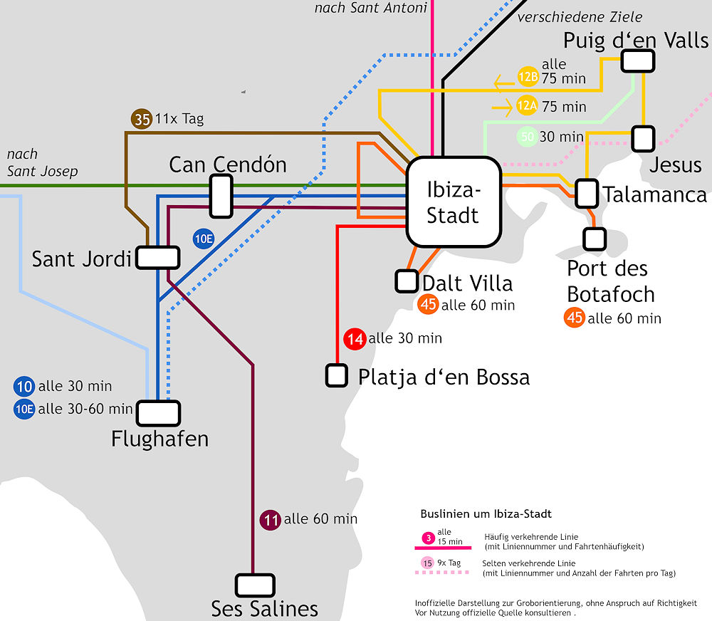 grafik_busnetz_sueden.jpg