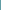 hbar_greenblue.gif