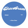 discogram.bandcamp.com