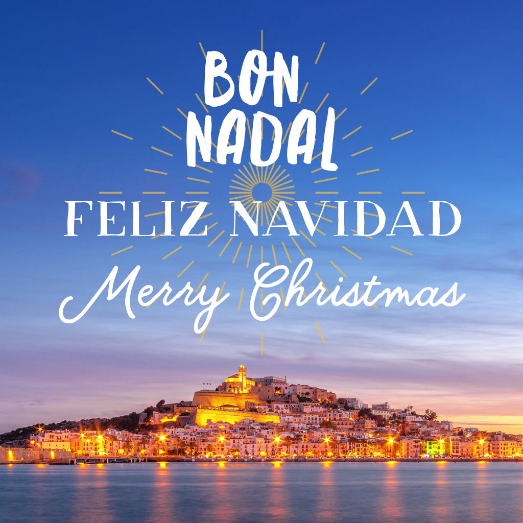 navidad2016_socialmedia-1.jpg