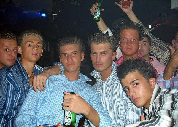 theguido.jpg