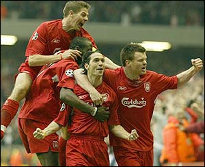_41105343_goal.jpg