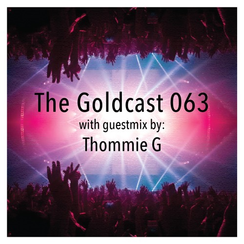 soundcloud.app.goo.gl