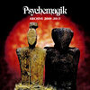 psychemagik.bandcamp.com