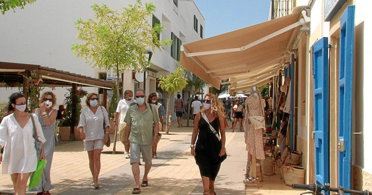 www.periodicodeibiza.es