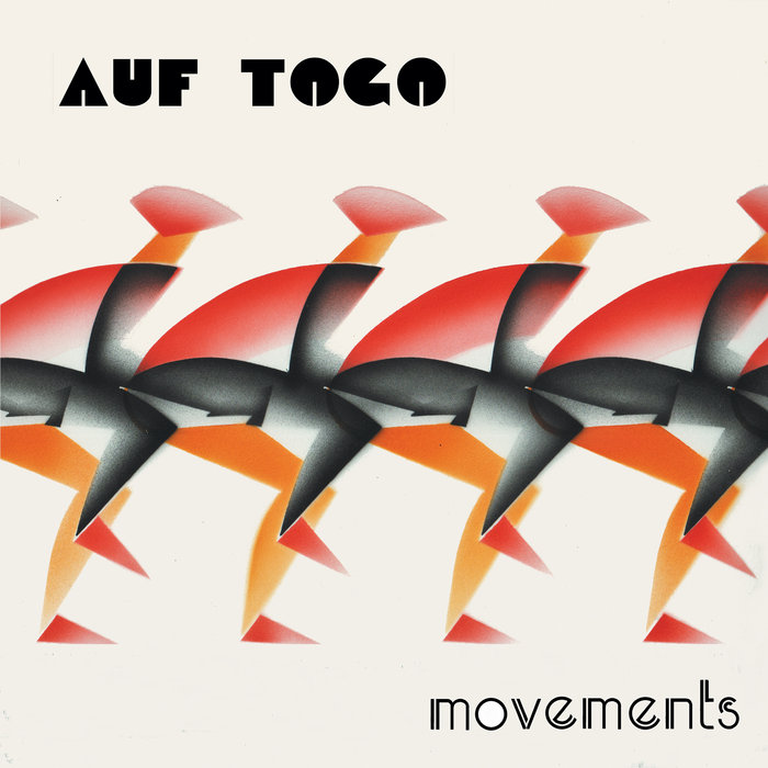 auftogo.bandcamp.com