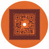 cod3qr.bandcamp.com