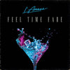 lavenue.bandcamp.com
