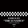 radioslave.bandcamp.com