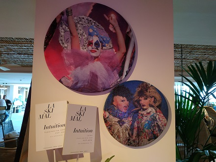IMG-20190614-204642-copia.jpg