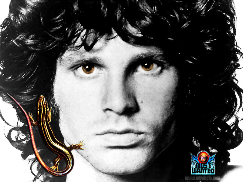 Jim%20Morrison.jpg