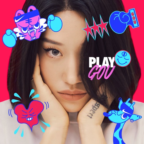 soundcloud.app.goo.gl