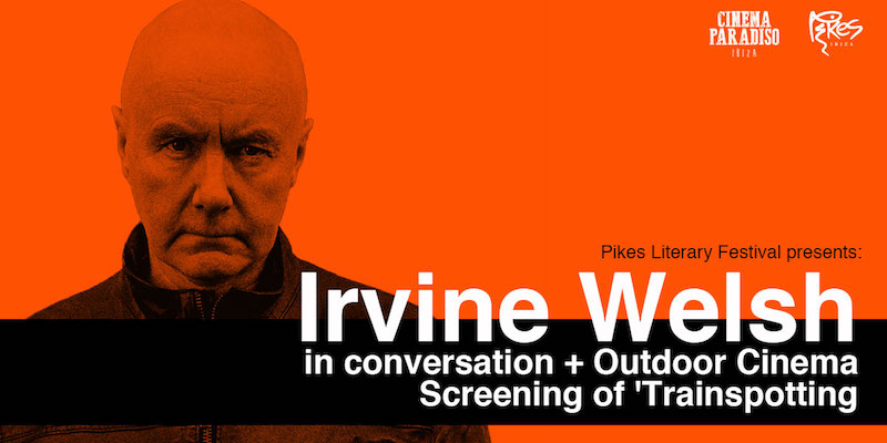 PIKES_LITFEST_TRAINSPOTTING_1200x630copy.jpg