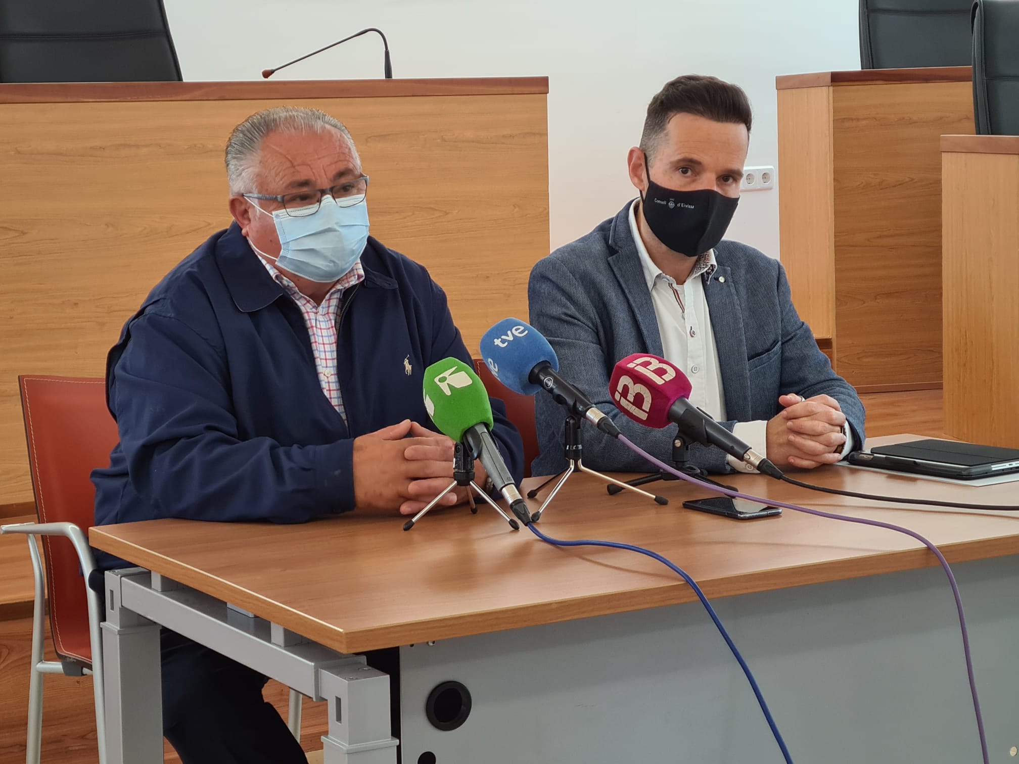 www.noudiari.es