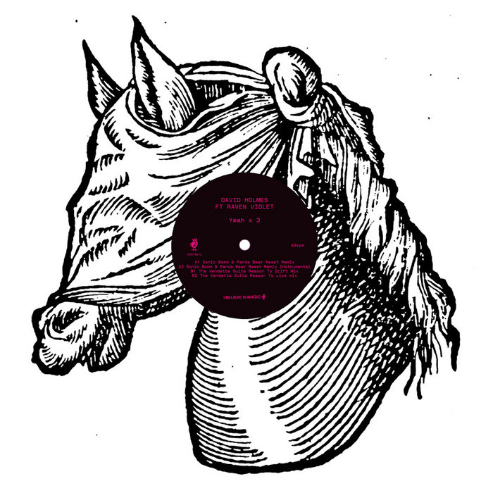 david-holmes.bandcamp.com