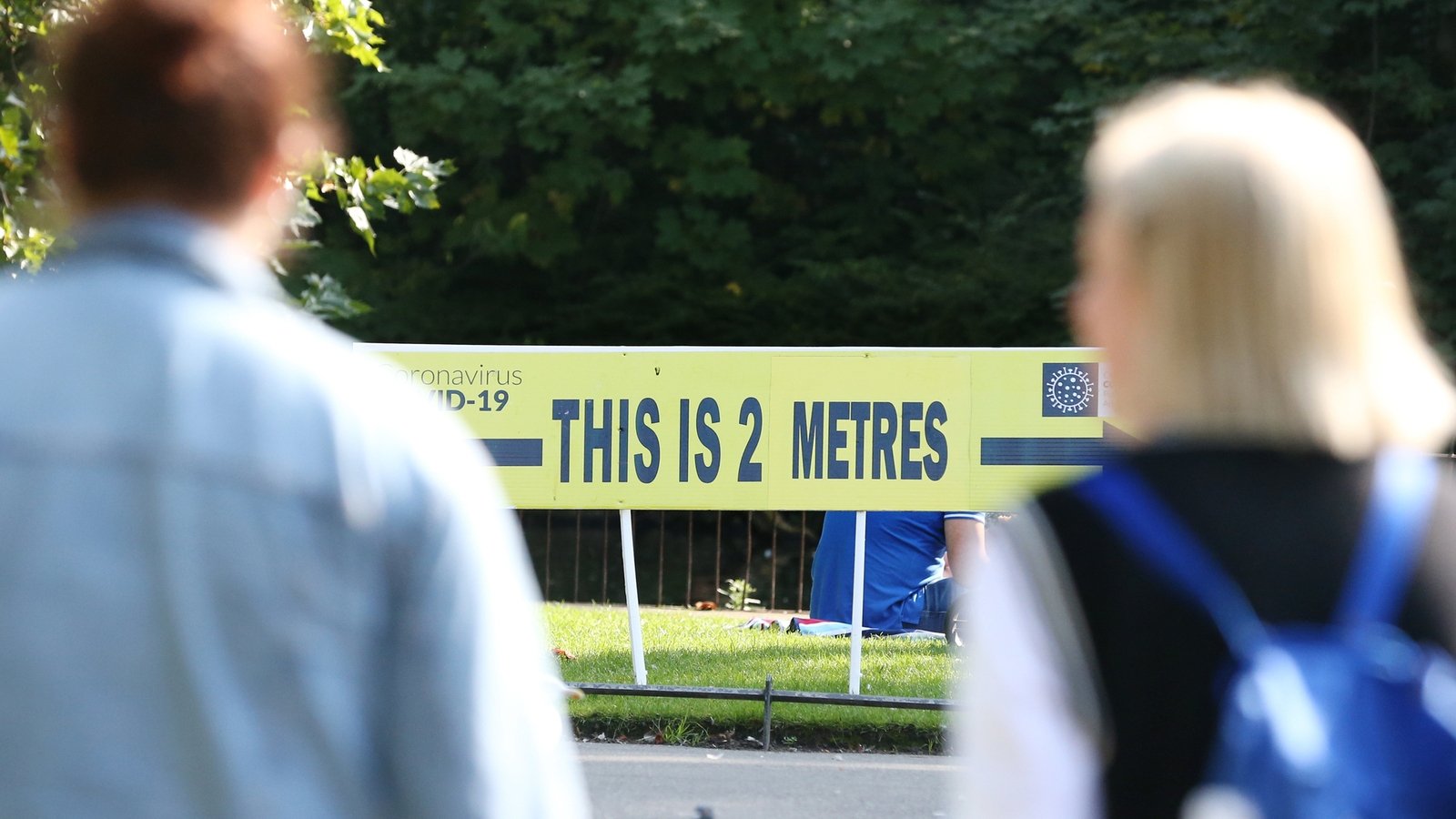 www.rte.ie