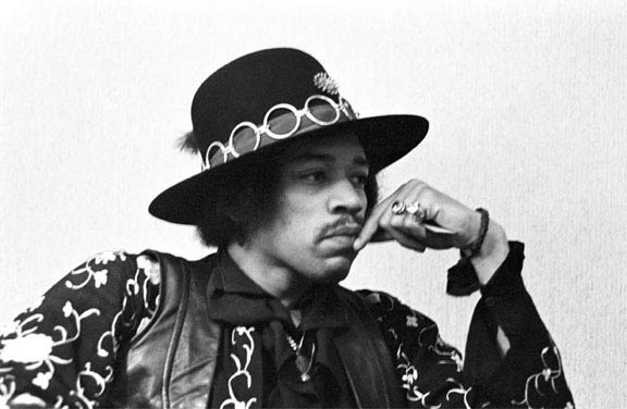 JIMI-HENDRIX-1NYC-th.jpg