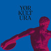 yorkultura.bandcamp.com