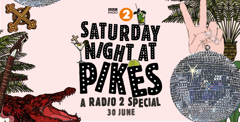 PIKES18_30JUNE_800x400.png
