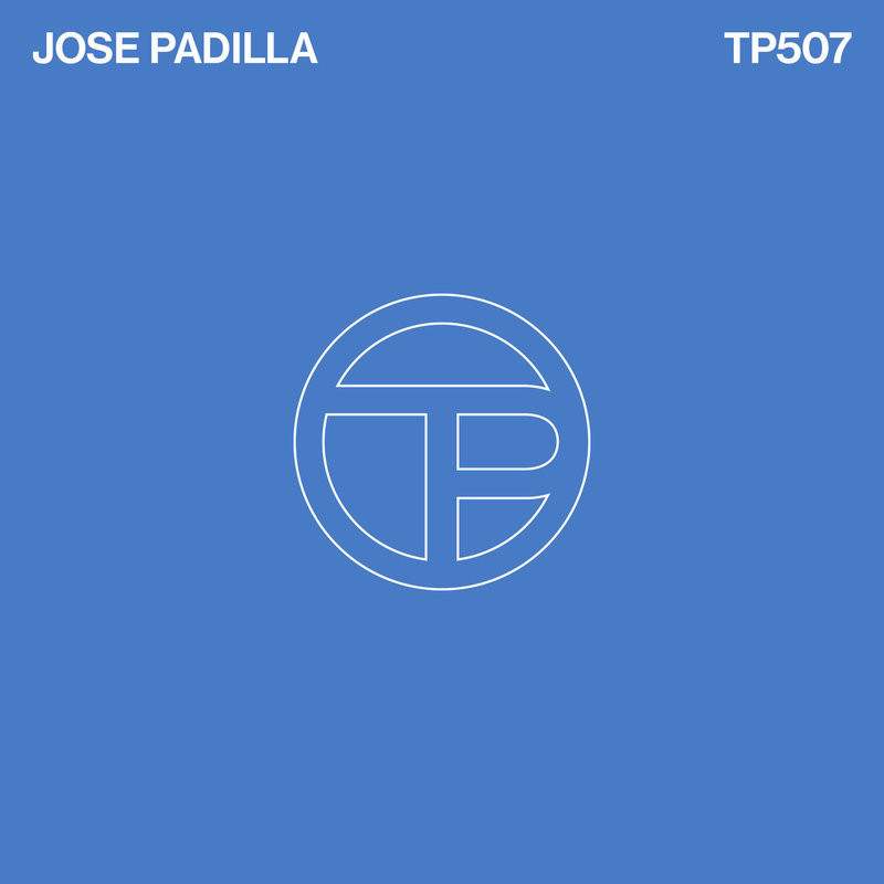 www.testpressing.org