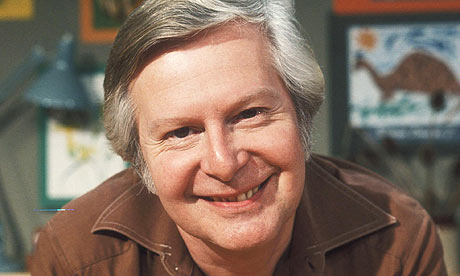 Tony-Hart-001.jpg