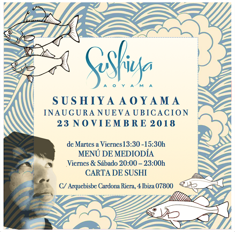 SUSHIYA1.png