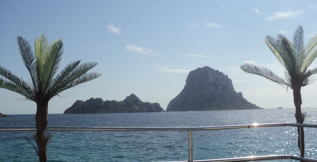 esvedra1d.jpg