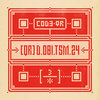 cod3qr.bandcamp.com