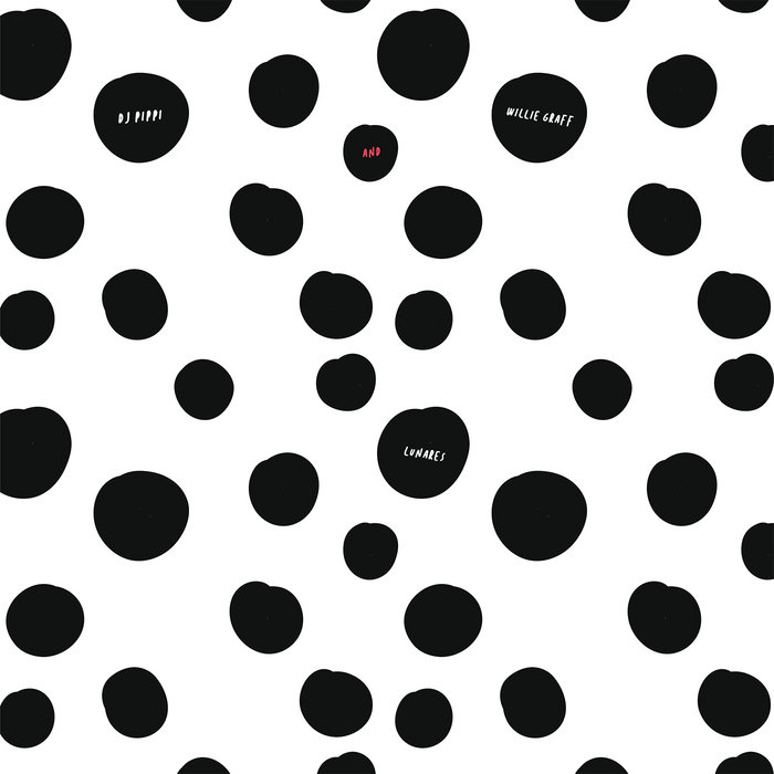 lengrecords.bandcamp.com