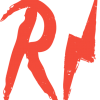 rocknightsclub.com